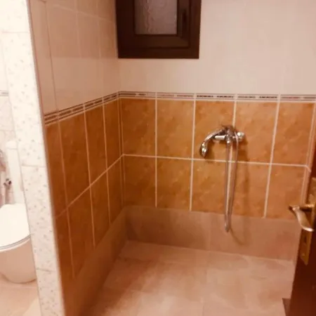 Calypso Βίλα Σκάλα Ραχωνίου