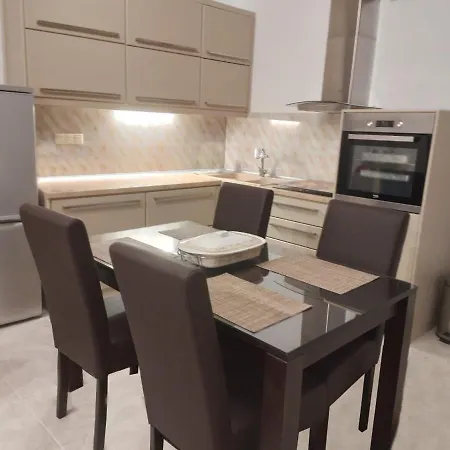 Calypso Σκάλα Ραχωνίου