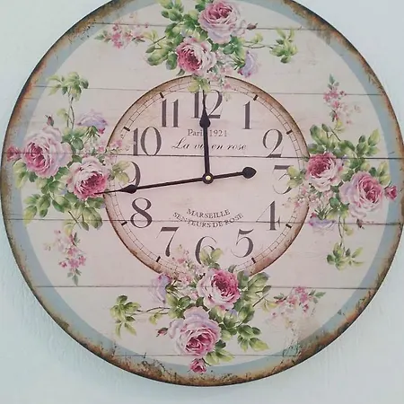 Calypso Σκάλα Ραχωνίου