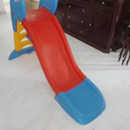 Calypso * Σκάλα Ραχωνίου