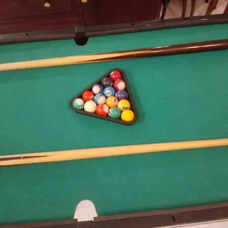 Calypso Βίλα Σκάλα Ραχωνίου