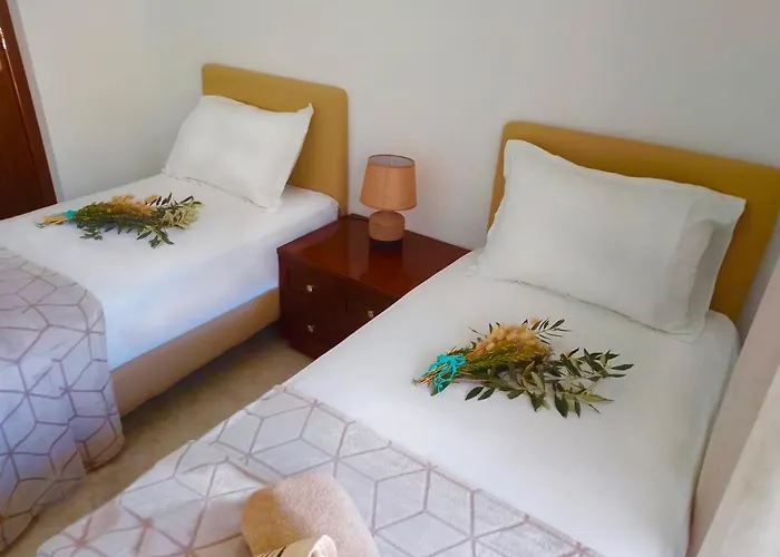 Vilă Calypso Skala Rachoni (Thasos)