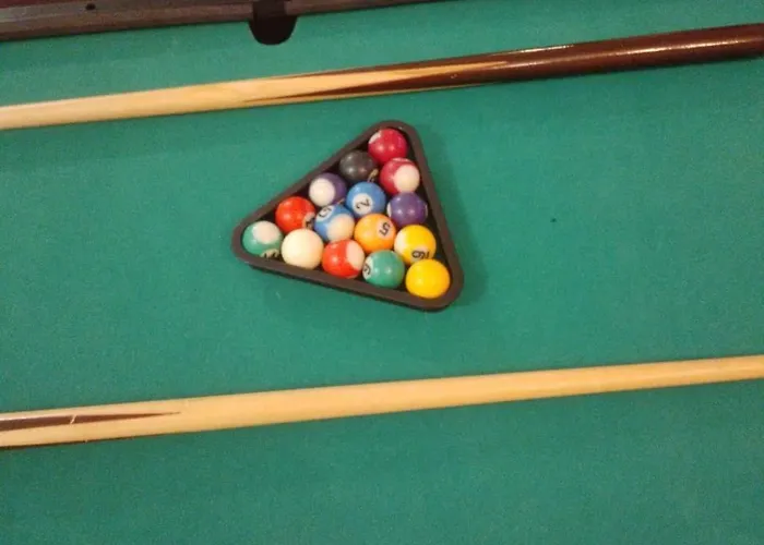 Calypso Vilă Skala Rachoni (Thasos)